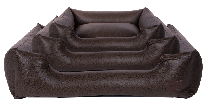 Furrysoul Hundebett Emma